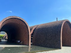 -景德镇陶阳里历史文化旅游区