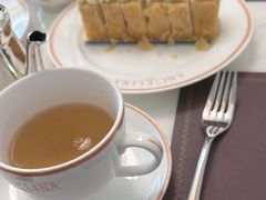 -Angelina安吉丽娜(恒隆广场店)