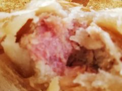 -鹅好(黄河路美食休闲街店)