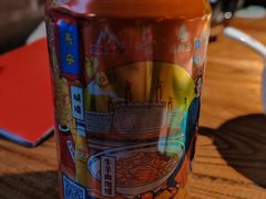 -福茂源横山铁锅羊肉(高新路店)