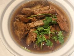 -真定郝家排骨(正定县总店)