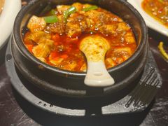 -陈麻婆豆腐总店