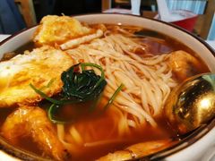 -丝路金桃·新疆菜(徐汇店)