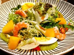 -收音机音乐餐酒吧(南滨路店)