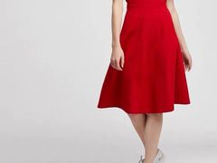 -优衣库(广州天河领展广场店)