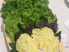 -红鼎豆捞·非遗鲍皇汤火锅(宝丰路店)