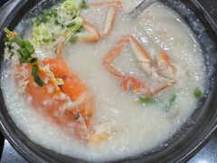 -一哥美食(总店)