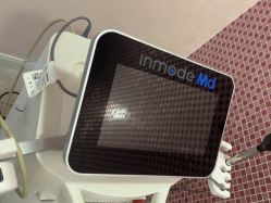 -上海首尔丽格医疗美容医院