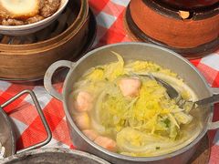 -好爸爸(印象城旗舰店)