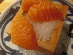 -TORO MaKi 寿司·日料(华创店)