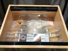 -面包谷Grains n' Beans(九号公馆店)