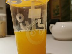 -CoCo都可(丁家庄店)
