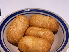 -丹虾·文和友小龙虾品牌·湘菜(北京路店)