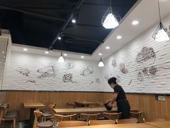 -杨国福麻辣烫