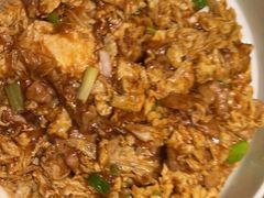 醋溜苜蓿-紫光园(顺义店)