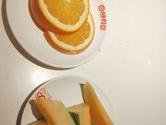-醉得意·家常菜(杨家湾店)