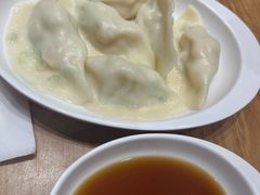 -喜家德虾仁水饺(邯郸新世纪中心店)
