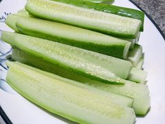 -华盛园卷子王农家菜水库鱼