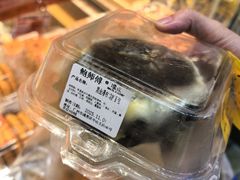 -鲍师傅糕点(五月花店)