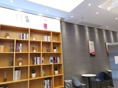 -卡乐卡(摩尔城店)