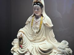 -中国闽台缘博物馆