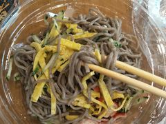 -全家便利店(南峰中心店)