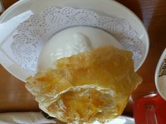 -LENBACH兰巴赫西餐啤酒坊(大连星海广场店)