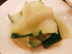 -富力万达嘉华酒店-美食汇西餐厅