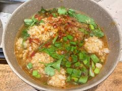 -肖肖酸萝卜鱼火锅(总店)