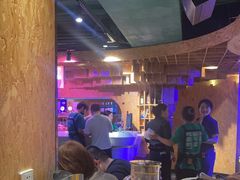 -蒙料·手把肉(望京店)