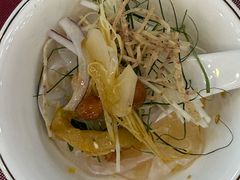 -吉源大排档·鱼生·海鲜(烧烤彩印厂店)