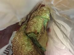 -原麦山丘(五棵松华熙店)