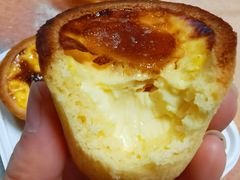 -泸溪河桃酥(欧尚店)