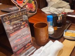 -鸟鹏烧鸟居酒屋(昌岗店)