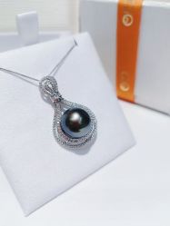 -GiO挚澳珠宝(侨福芳草地店)