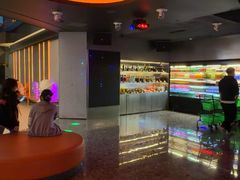 -星聚会KTV(南翔印象城MEGA店)