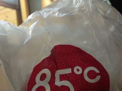 -85度C(上海广元店)