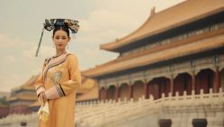 -瞳摄影写真旗舰店