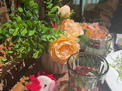 -杂咖zacup(领展中心城店)