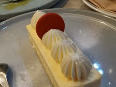 -必胜客(仲盛商城王安宇主题店)