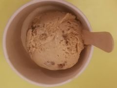 -LUNEURS月乐诗·法式冰淇淋(环贸店)