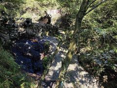 -宁波市保国寺古建筑博物馆