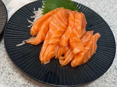 -争鲜回转寿司(西红门荟聚PLUS店)