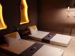 -菩泰·泰式草本按摩SPA(武汉新天地南馆店)