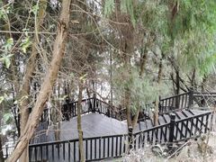 -仙海旅游度假区