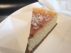 -sugarman espresso素饮糖人高新咖啡工厂