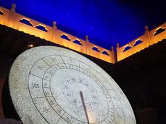 -万达茂商场(南京仙林店)