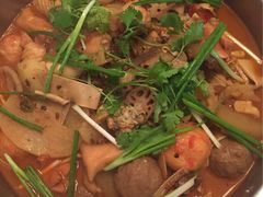 -七恭冒菜(亭江街店)