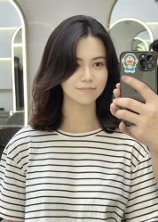 -COSMO PRO造型