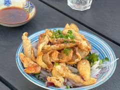 -九州料理竿屋SaoYa